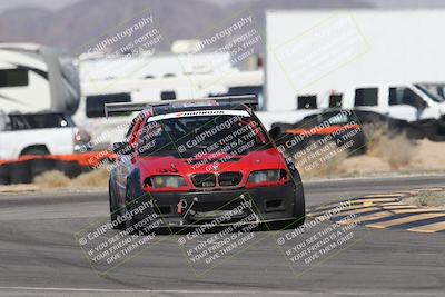 media/Oct-12-2025-Lucky Dog Racing (Sun) [[8adb5568ea]]/3-Third    Stint/3-Turn 16/